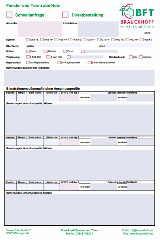 S +D Formular_Holz.pdf