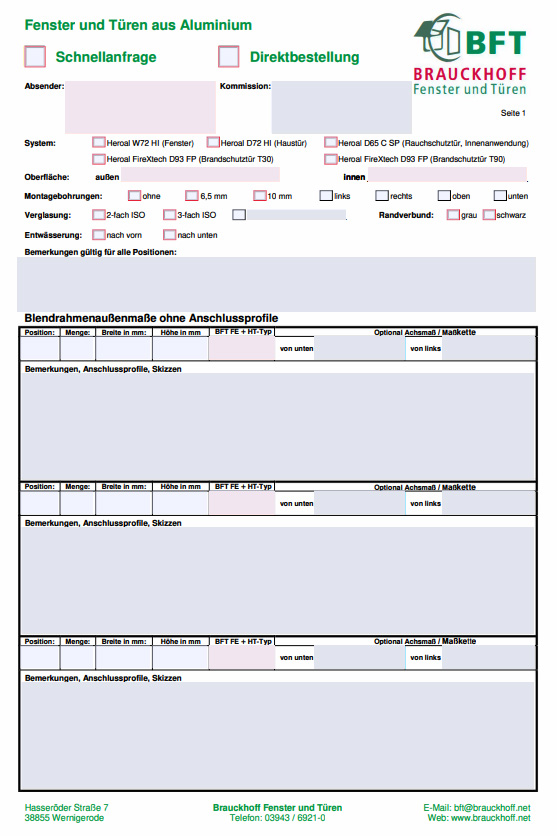 S +D Formular_Aluminium.pdf