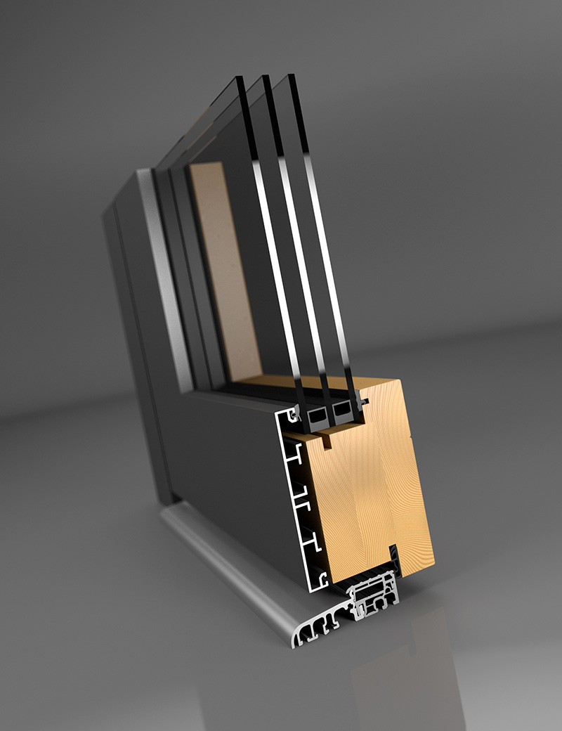 batimet-thumbnail