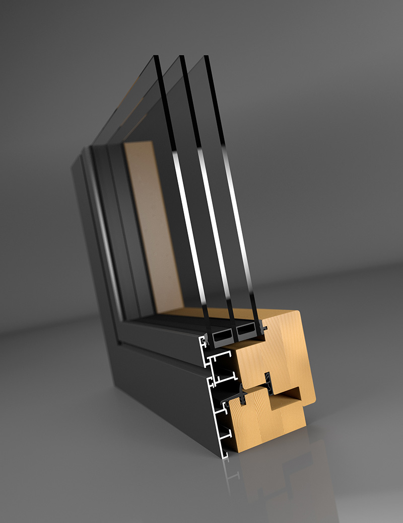 batimet-thumbnail