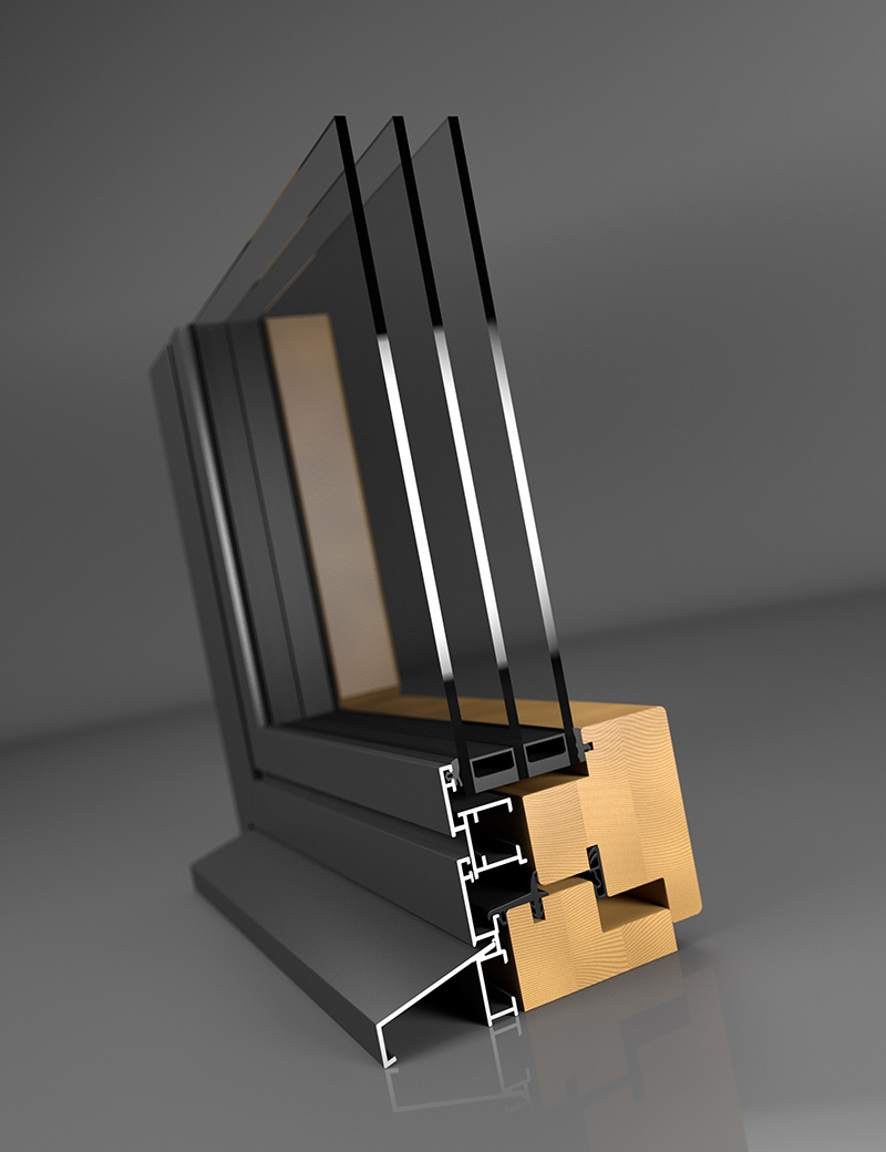 batimet-thumbnail