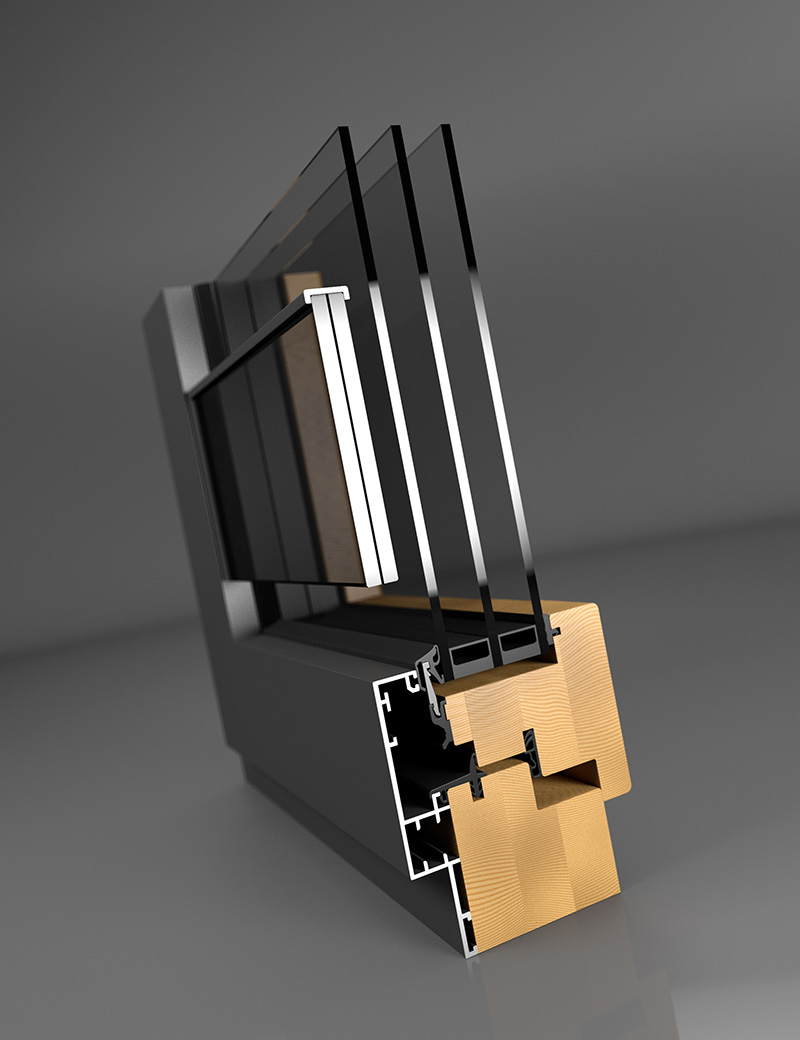 batimet-thumbnail