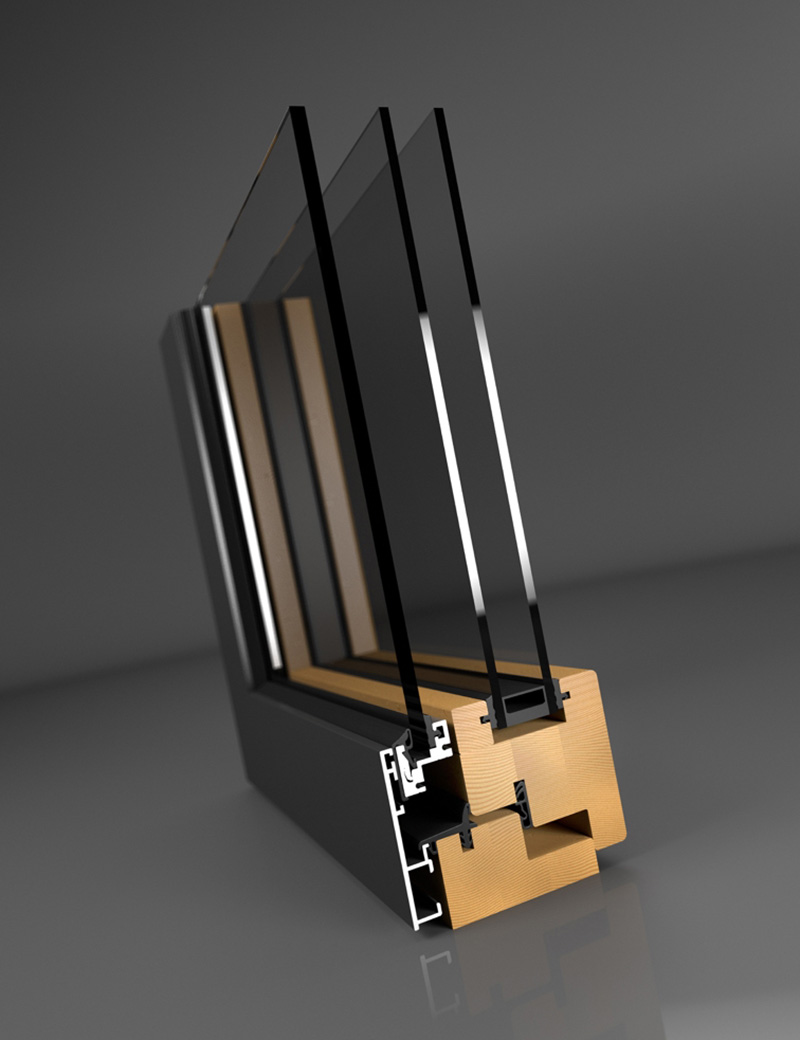 batimet-thumbnail