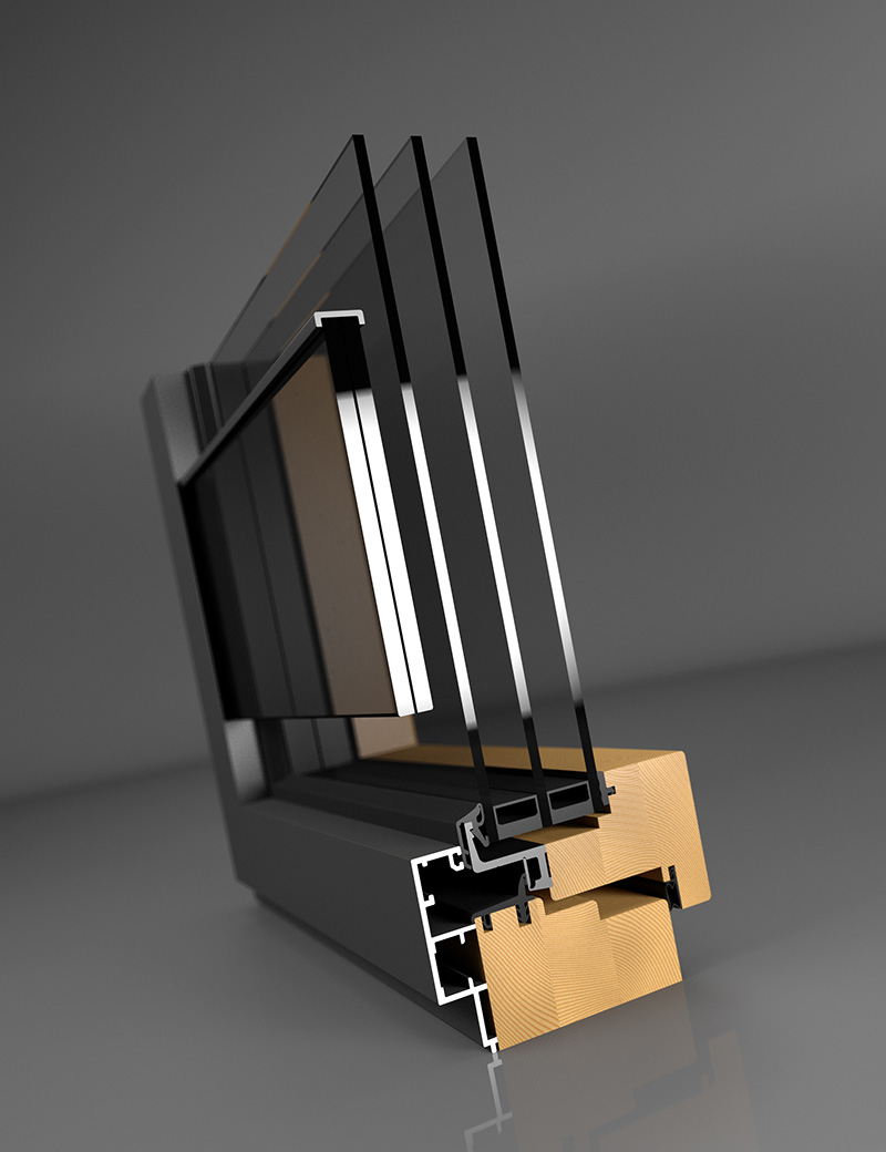 batimet-thumbnail